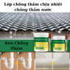 Keo Chống Thấm Đa Năng Nhật Bản